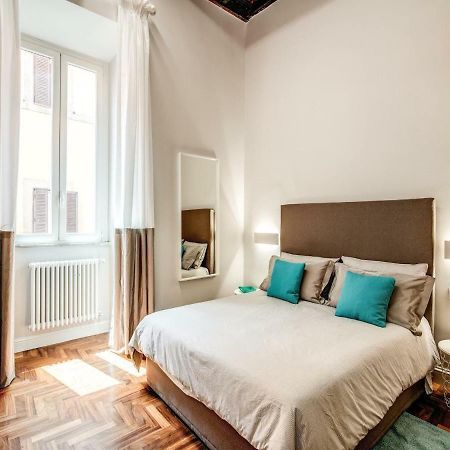 Residenza Paola - 2Br Trastevere Rome Exterior photo